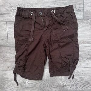 Arizona Cargo Shorts